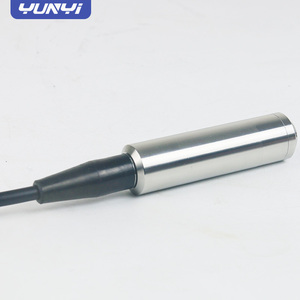 YUNYI 4-20Ma Cable Electrical Pump Fuel <strong>Sensor</strong> Controller Liquid 220V for Hot Water Tank <strong>Float</strong> <strong>Level</strong> Switch - Product Image 5