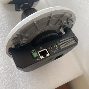 DH-IPC-HFW5442H-ZHE 4MP IR varirfocal Bullet WizMind telecamera IP di rete - Product Image 3