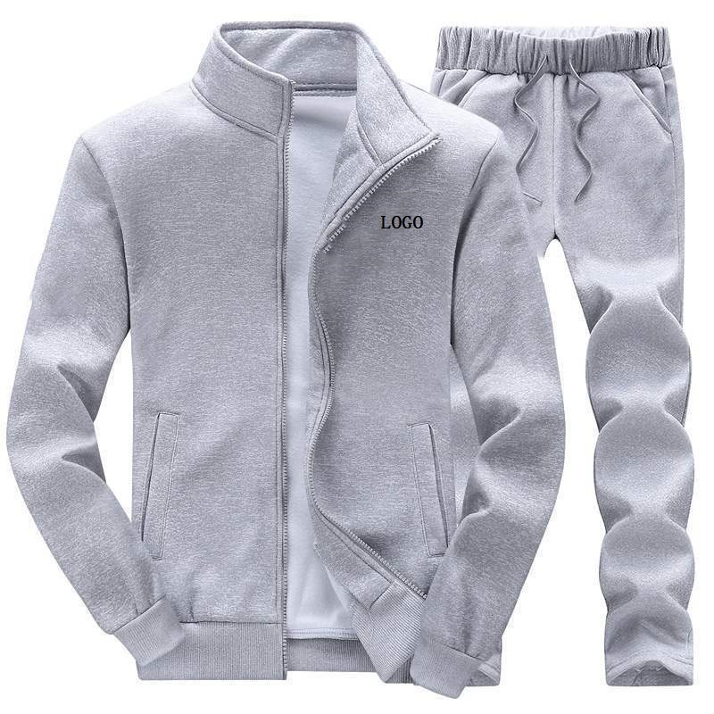 Grigio
