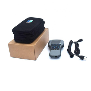 curtis 1313 Handheld Programmer Powerful and Intuitive <strong>Programming</strong> and Diagnostic Tool Curtis 1313k