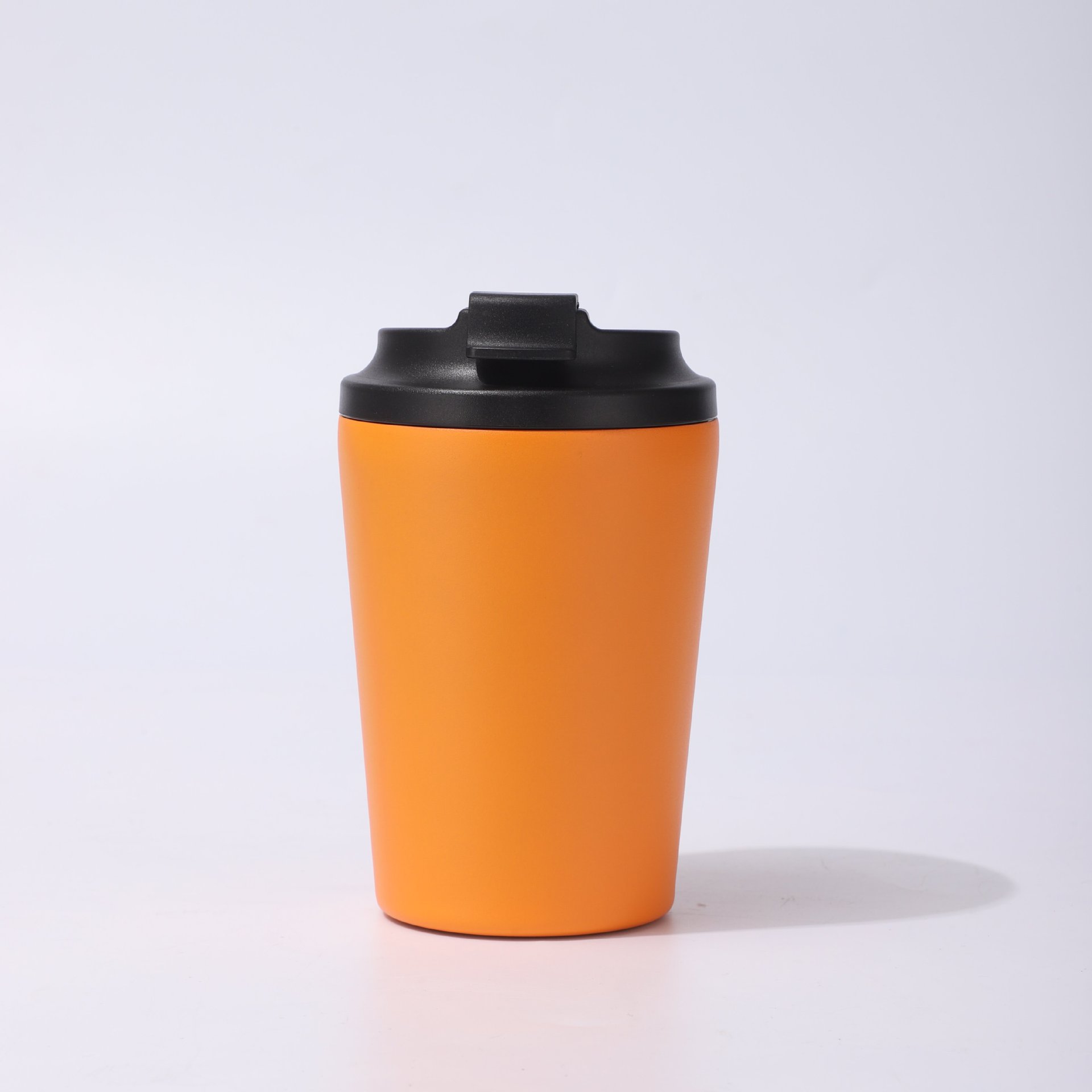 Spray orange