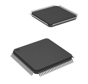 (Vendite calde) microcontrollore di buona qualità STM32H750VBT6 STM32H750 STM32H750VB