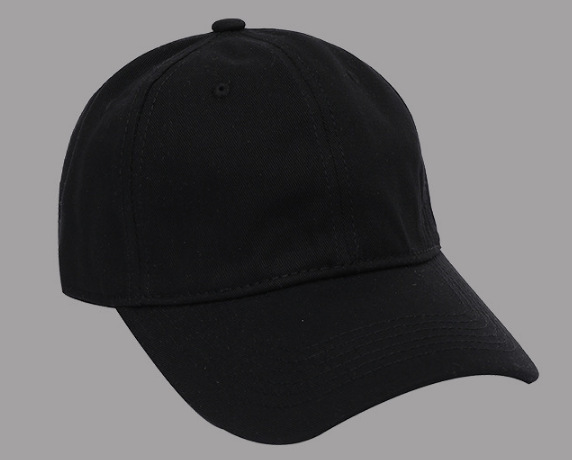 Negro