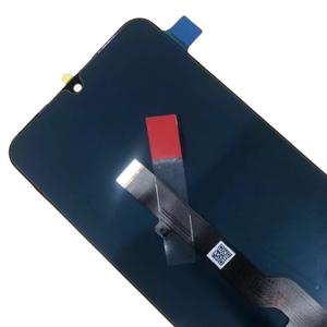 TCL 30 Plus用タッチデジタイザー交換6.7インチLCDを備えたTCL30ディスプレイ画面の卸売 - Product Image 4