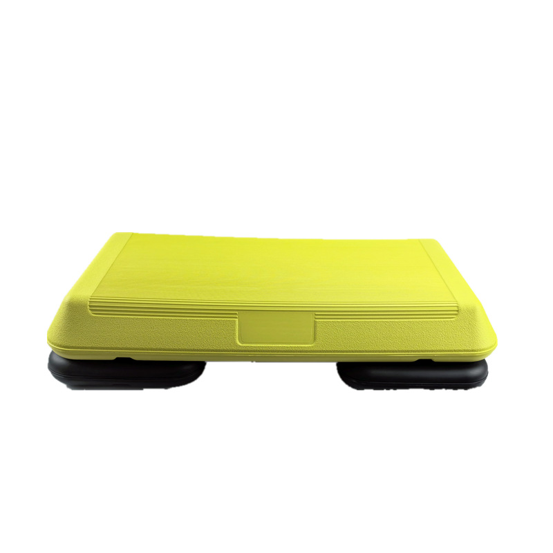 72cm une assiette deux tortue-jaune