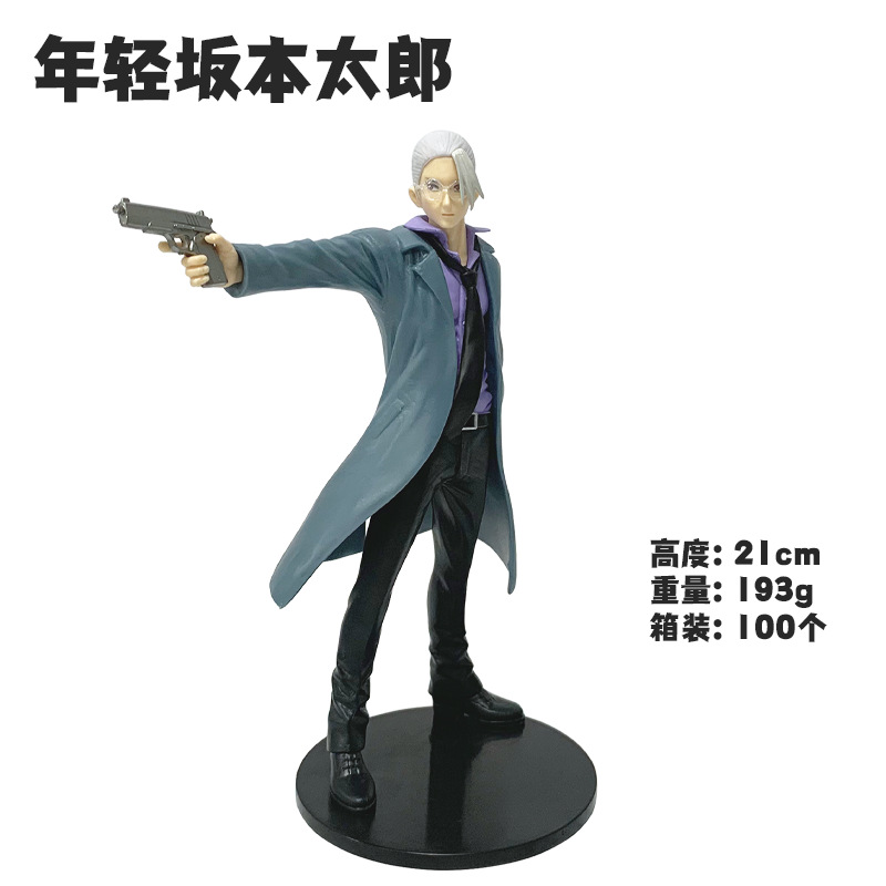 5 -ไม่มีกล่อง