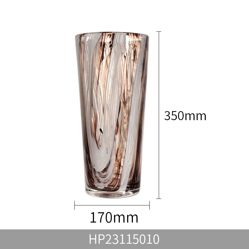 Brown small