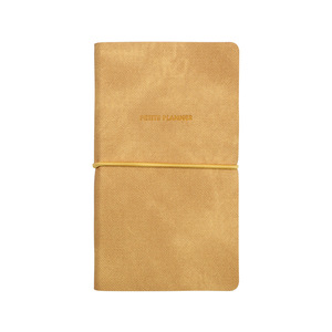 Pocket Monthly Cross-border Cash Flow Plan Week Planner Time Management College Students Schedule Notebook <strong>with</strong> <strong>String</strong> - Product Image 3