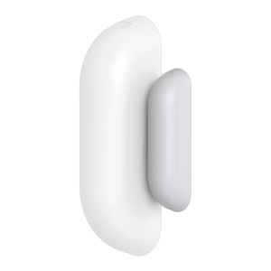 Tuya Smart Life App Remote <strong>Control</strong> Wireless Door Magnetic Contact Sensor Door Window Entry Alarm <strong>for</strong> Home <strong>Security</strong> <strong>System</strong> - Product Image 1