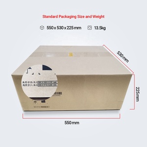 S6805-54HF for 48*1/10G SFP 6*QSFP28 Data Center <strong>Cloud</strong> <strong>Computing</strong> <strong>Network</strong> Switch - Product Image 3