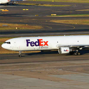 Agile Shipping Agent for South Africa <strong>Offering</strong> Non-Stop <strong>Flights</strong>, Fast Timeframe and 1688 Purchase Agent - Product Image 1