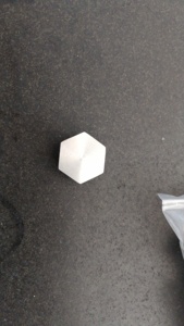 M6 chèn cho Snowboard chèn M6 gewinde m6x8mm trượt tuyết Snowboard baumaterial lẩm bẩm wakeboard diều Board - Product Image 4