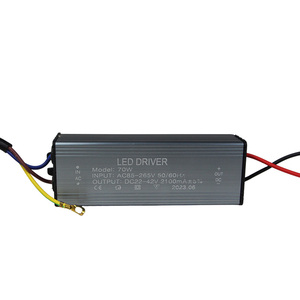 Có nghĩa là tốt 10c7b 70W 2100mA cung cấp điện liên tục dẫn lái xe hiện tại - Product Image 4