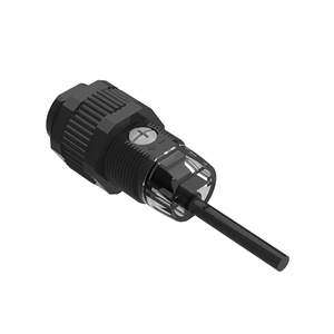 M18自動光電技術用拡散反射光スイッチ円筒近接センサーオリジナルメーカー - Product Image 4