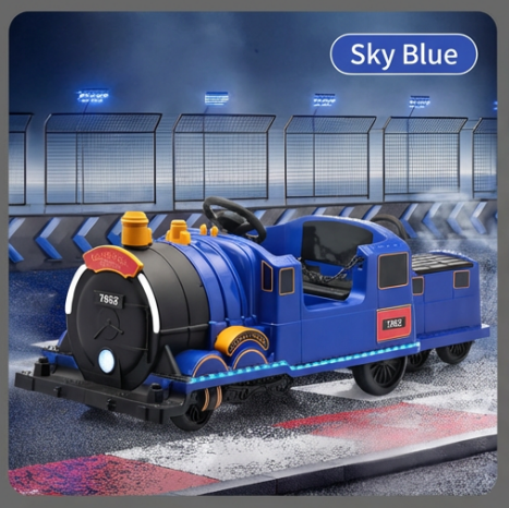 bleu