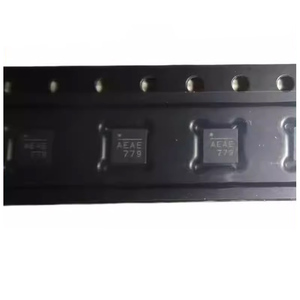 16-Bit-Mikrocontroller MSP430F1232IDWR Eingebettete Prozessoren und Controller MSP430F1232 MCU-IC-Chips für Leiterplatten bereitstellen - Product Image 3