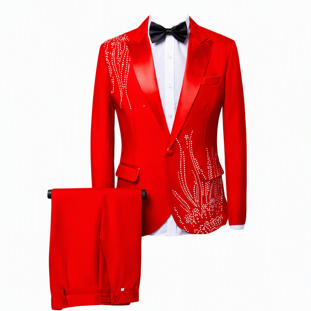 Rouge
