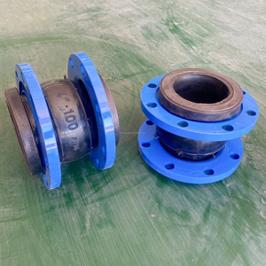 Đôi Sphere linh hoạt cao su Doanh CV doanh và mở rộng cao su khởi động với tùy chỉnh cắt dịch vụ chế biến - Product Image 5