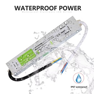 IP67 Ngoài trời chất lượng cao dẫn lái xe 12V 24V 20W 30W 50W <span class=keywords><strong>60W</strong></span> 100W 120W 150W dẫn ánh sáng đèn lái xe - Product Image 4