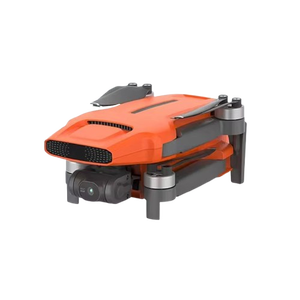 X8มินิ3 Pro ระบบกล้องโดรน4K แบบพับได้, กิมบอล3แกน gimbal HD FPV 9กม. ตำแหน่ง GPS - Product Image 1