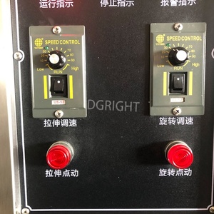 Chambre d'essai de vieillissement de l'<span class=keywords><strong>ozone</strong></span> de fissuration en caoutchouc ASTM D1149 ISO 1431 testeur de résistance à l'<span class=keywords><strong>ozone</strong></span> pour joints en caoutchouc pneus tuyaux <span class=keywords><strong>Test</strong></span> - Product Image 5