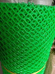 Plastic Mesh Protective <strong>Net</strong> Closed <strong>Window</strong> Beekeeping Chicken Duck Goose Brood Leakage Balcony Protective <strong>Net</strong> - Product Image 4