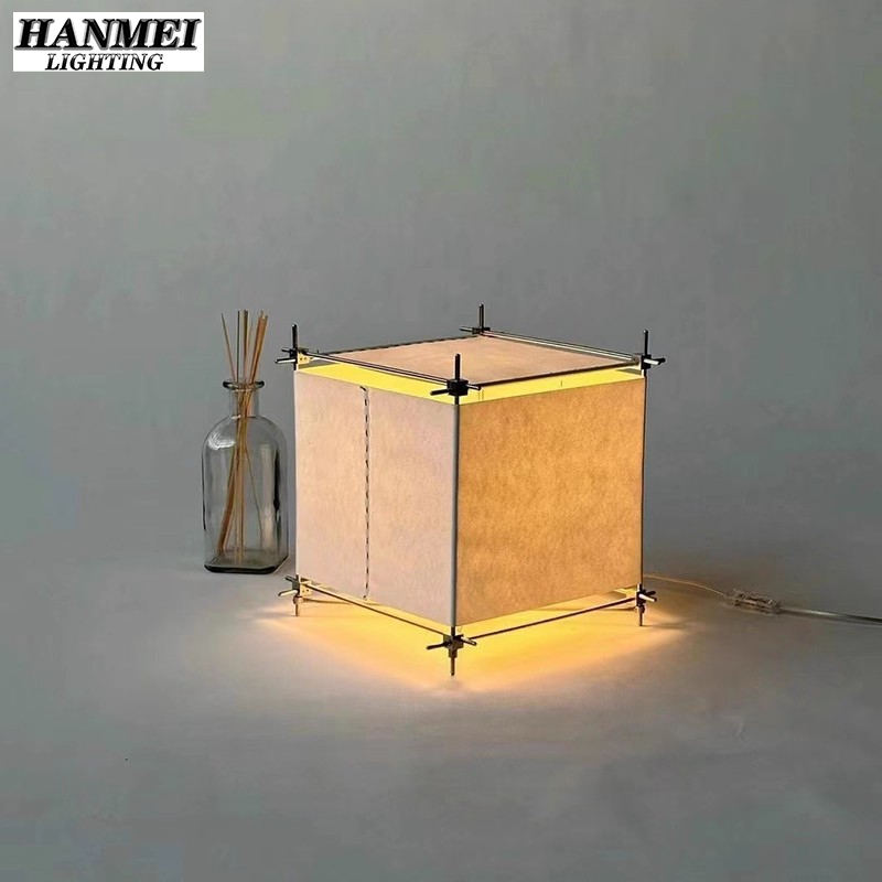 Blanco-L35*W35*H35cm