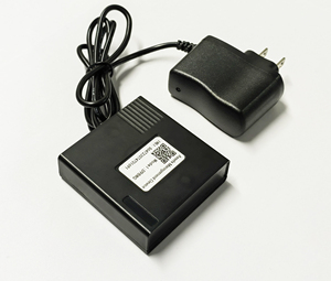 <strong>Assets</strong> Digitalization Management Digital Solutions <strong>Assets</strong> <strong>Tracking</strong> WIFI+LBS+GPS Tracker Logistics Gateway - Product Image 4
