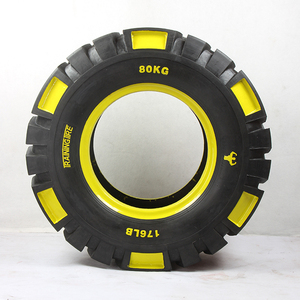 Thể dục thể thao thiết bị phòng tập thể dục đào tạo Lốp xe cao su sức mạnh đào tạo lốp - Product Image 3