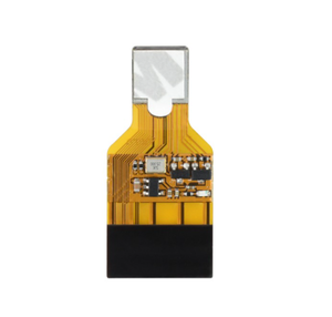 RPi FPC Camera B for <strong>Raspberry</strong> <strong>Pi</strong> OV5647 5MP Mini Size CSI-<strong>2</strong> Interface Compact Design Auto Focus CMOS Image <strong>Sensor</strong> - Product Image 4