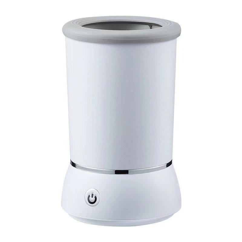 Bianco