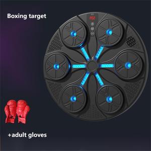 Лидер продаж, устройство для домашнего бокса - Product Image 5