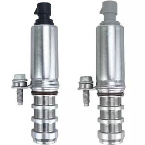 G-029 G029 G-29 G29 TATA Aria Xenon XT DiCOR 2.2 VVT 803188 803188-5003Sターボチャージャー用ターボ電動アクチュエータ2011