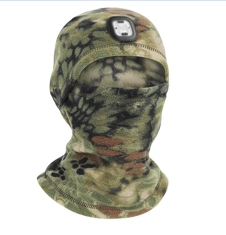 TL-CAP-Balaclava-H Camouflage1