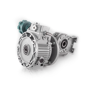 UDL <strong>variable</strong> <strong>stepless</strong> <strong>speed</strong> <strong>variator</strong> screw conveyor gearbox auto rickshaw reverse gearbox motoriduttore motor with gearbox - Product Image 1