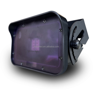 High Sensitivity Human Protection Radar <strong>Sensor</strong> Detector for Parking Barrier and radar <strong>Detection</strong> - Product Image 4