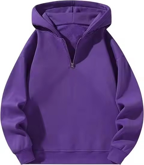 Pourpre