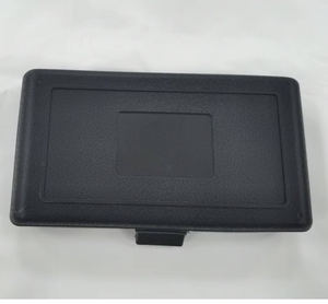 Kiti için promosyon küçük aracı kiti için ana onarım aracı kiti ev DIY - Product Image 2