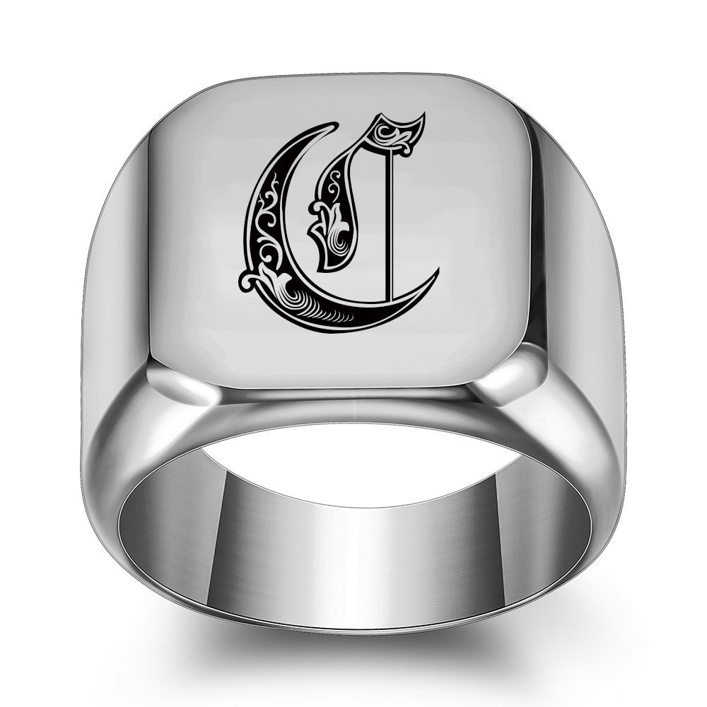 Steel-C