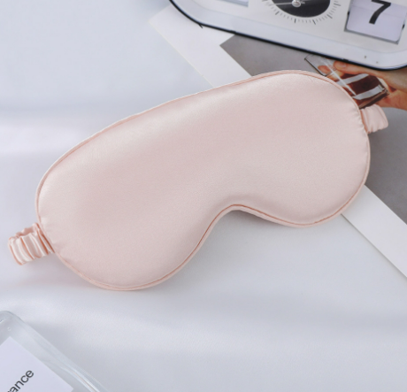 piel rosa