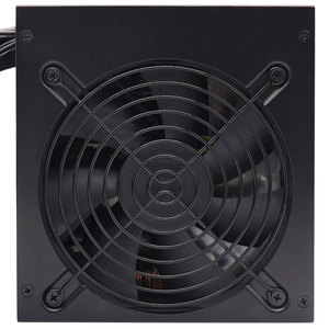 700瓦ATX电脑电源80 + 台式电脑全电压24Pin接口黄金电源 - Product Image 6