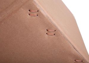 Hộp sóng khâu máy/hộp sóng dây khâu máy - Product Image 4