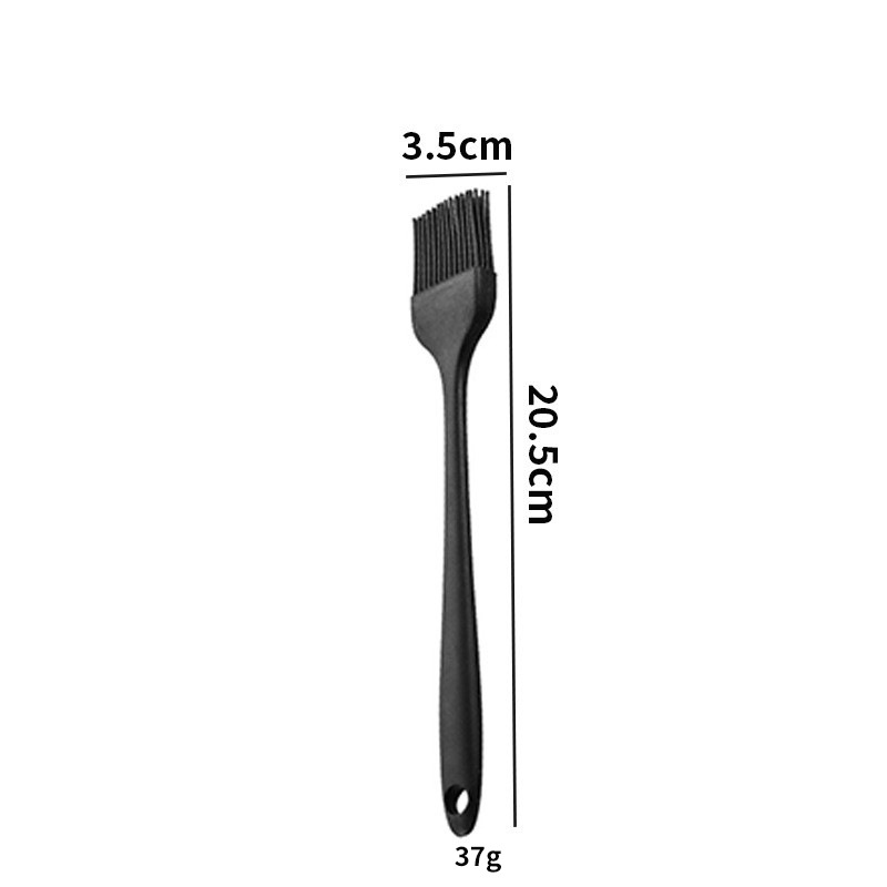Brosse