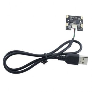 Chinesischer Lieferant USB <span class=keywords><strong>CMOS</strong></span> <span class=keywords><strong>Raspberry</strong></span> <span class=keywords><strong>Pi</strong></span> Kameramodul 66 Grad Verzerrungsfreies Objektiv - Product Image 6