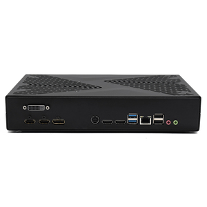 <strong>PC</strong> Mini 10Gen RTX 3050 GDDR6 Gaming <strong>PC</strong> <strong>I7</strong> 10870H Computer