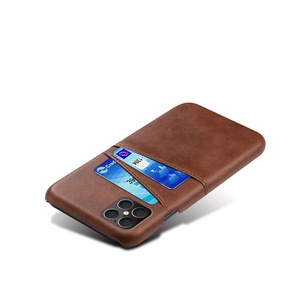 送料無料iphone用12 promaxカバーAppleiPhone用超薄型電話ケースカバーFundas Capa - Product Image 6