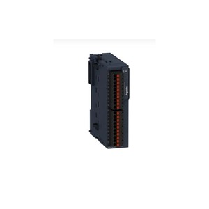 New Original <strong>Temperature</strong> Acquisition Module, 4-way Transmission TM3TI4G PLC <strong>Controller</strong> Stock in Warehouse for Schmeider - Product Image 1