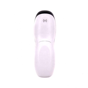 RC73 RC72 RC71 <strong>Remote</strong> Control Compatible with DIRECT TV HR54 C61 IR Mode Replaces RC72 RC71 - Product Image 3