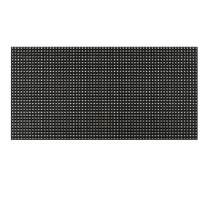 P3 <strong>Led</strong> <strong>Display</strong> Panel Indoor Use Programmable <strong>Led</strong> Module Advertising Sign 192x96mm - Product Image 3
