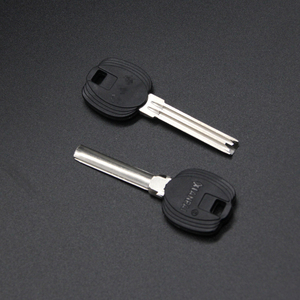 Support Customization <strong>Keyboard</strong> <strong>Key</strong> Cutting Machine Al Blank <strong>Keys</strong> Made in China - Product Image 6